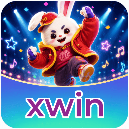 xwin