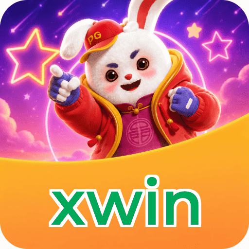 xwin