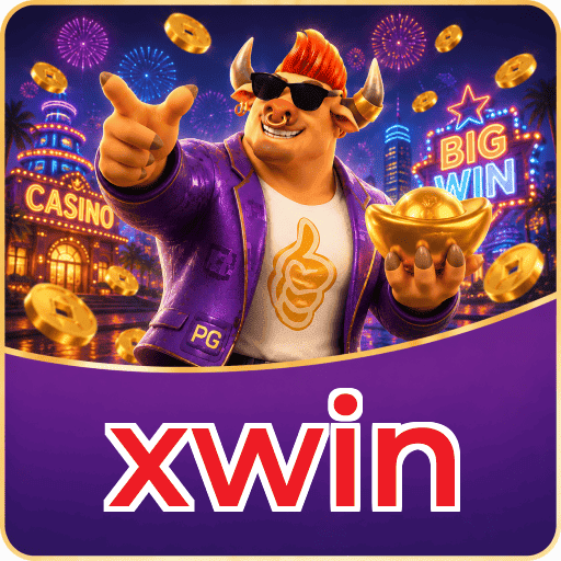 xwin - Tempos de saque PIX verificados e estatísticas de pagamento