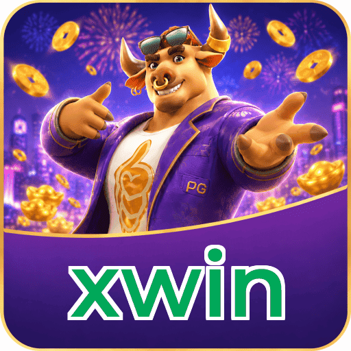 xwin