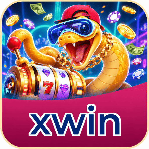 xwin