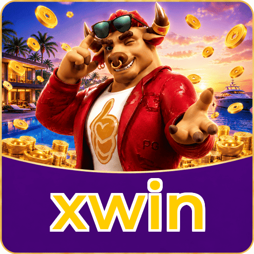 xwin