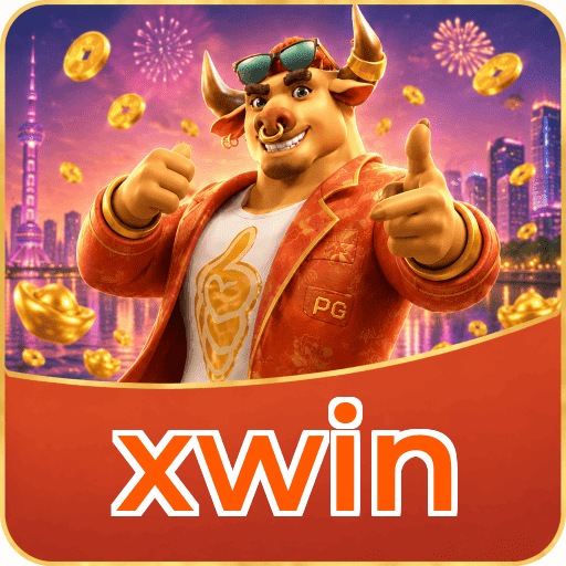 xwin