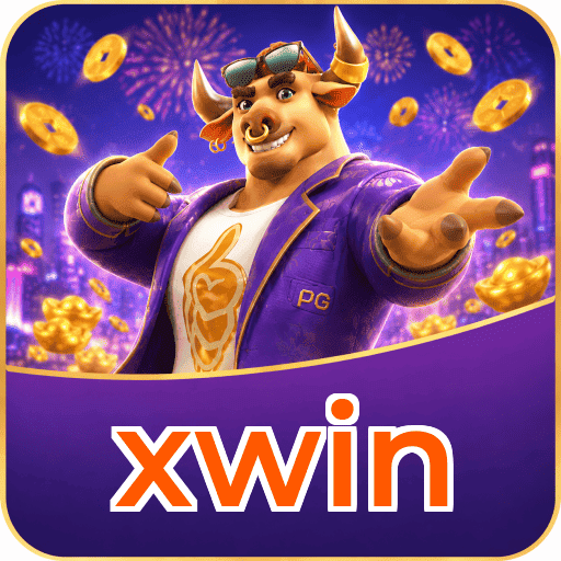 xwin