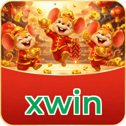 Requisitos do APK da xwin para Android