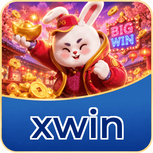 xwin - Tempos de saque PIX verificados e estatísticas de pagamento