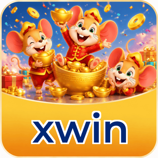 xwin