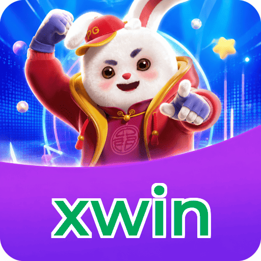 Comparação APP mobile vs versão web da xwin