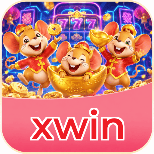 Requisitos do APK da xwin para Android
