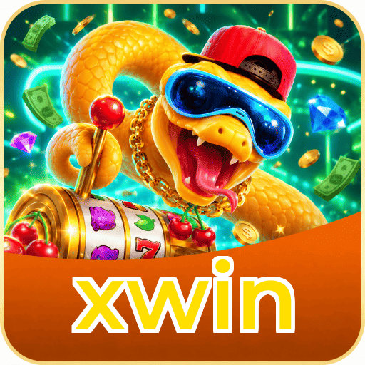 xwin