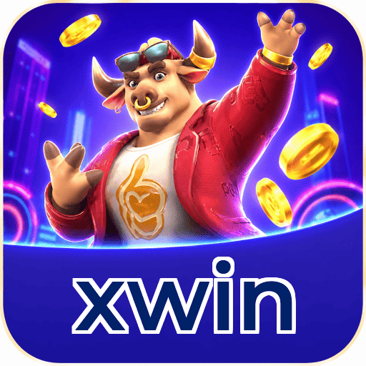 xwin - Tempos de saque PIX verificados e estatísticas de pagamento