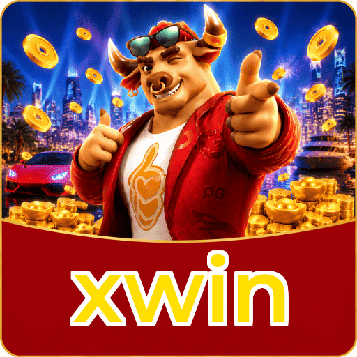 Requisitos do APK da xwin para Android