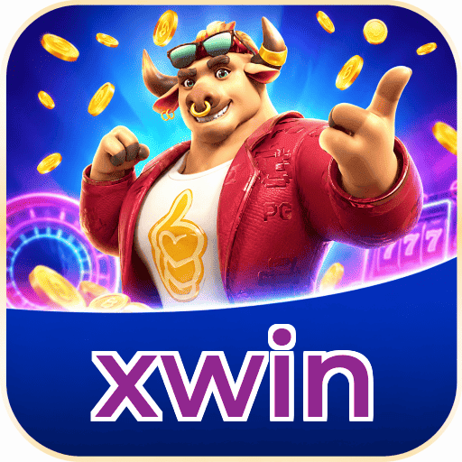 xwin