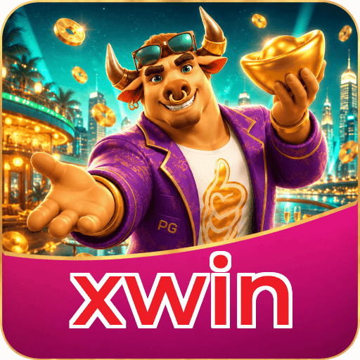xwin - Tempos de saque PIX verificados e estatísticas de pagamento