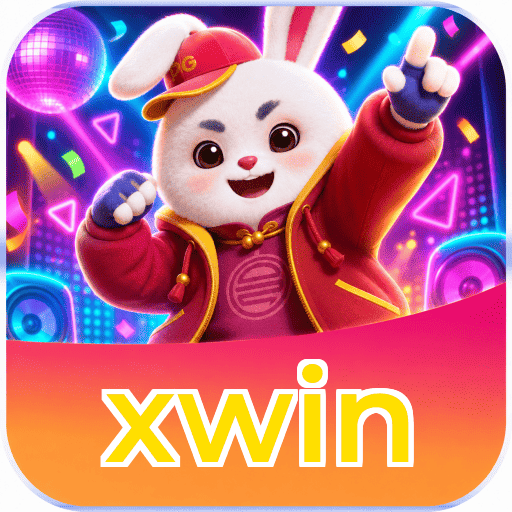 xwin