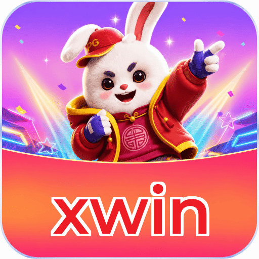 xwin