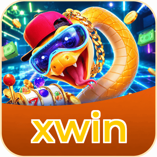 xwin