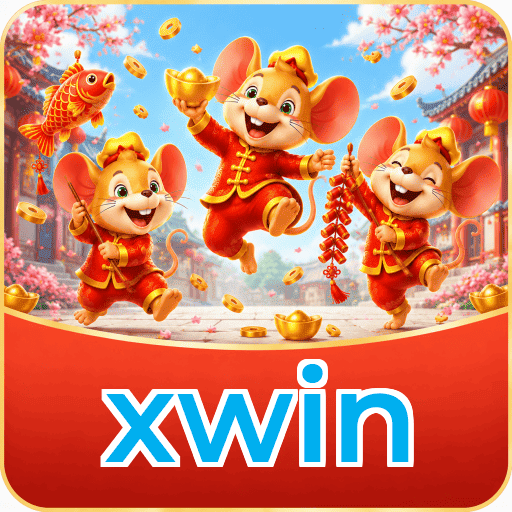 Requisitos do APK da xwin para Android