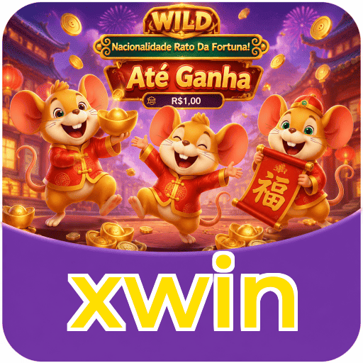 Requisitos do APK da xwin para Android