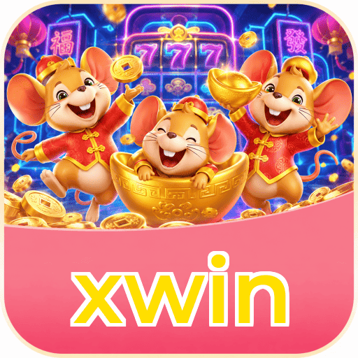 xwin