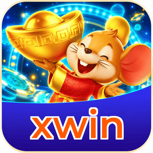 Requisitos do APK da xwin para Android