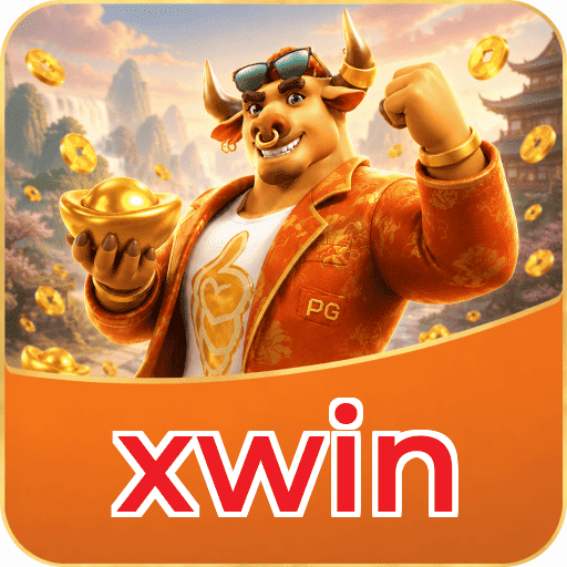 Requisitos do APK da xwin para Android