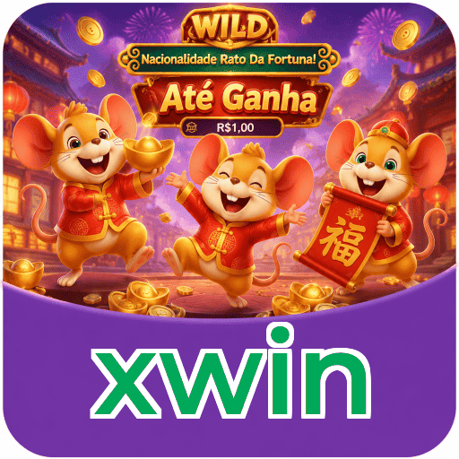 xwin