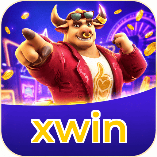 Requisitos do APK da xwin para Android
